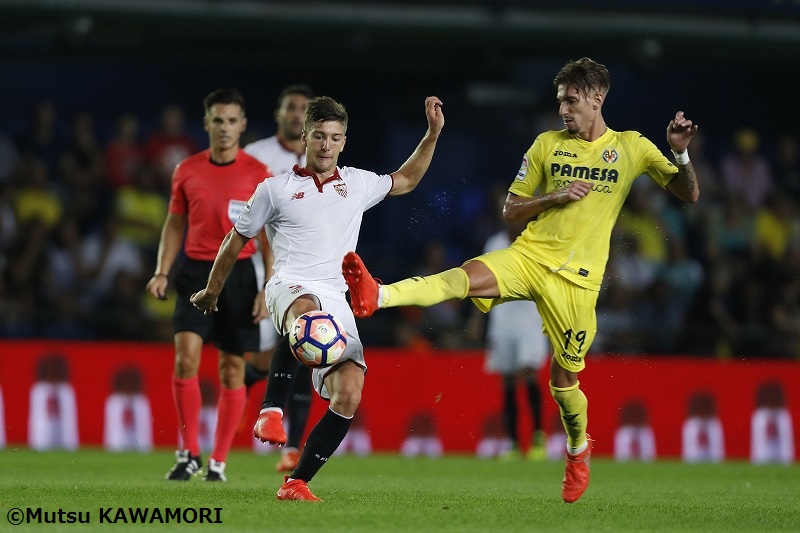 Villarreal_Sevilla_160828_0008_