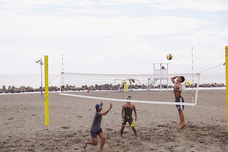 beachpark (4)
