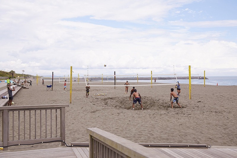 beachpark (9)