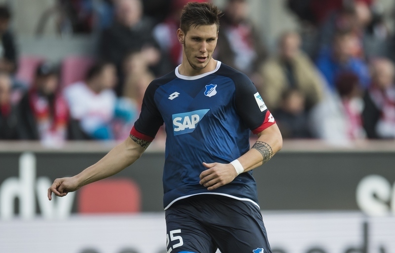 Bundesliga - "1.FC Köln v TSG 1899 Hoffenheim"