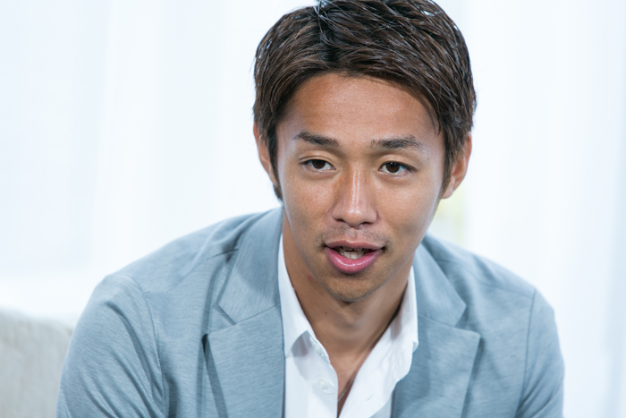 清武弘嗣、新天地セビージャでの初タイトルかけて王者バルサと対戦！「スーペルコパ2016」をWOWOWにて生中継！