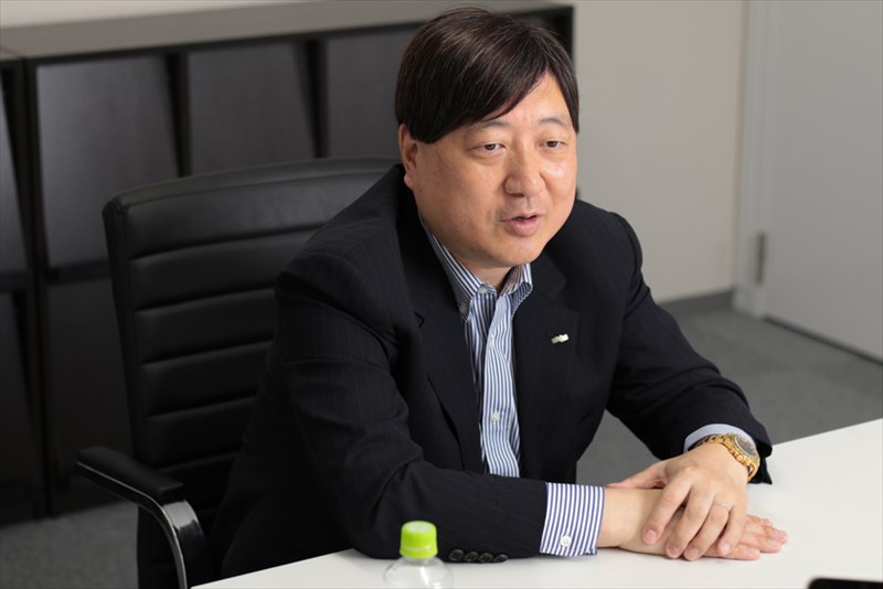 サンフレッチェを再建した元社長“こやのん”こと小谷野薫の経営／中編「集客ビジネスの本質をより突き詰めて考える必要性」