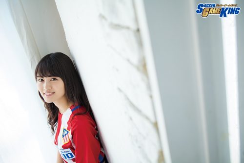 mizutani_IMG_4520_160805