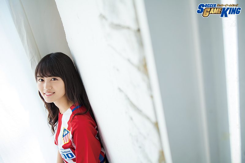 mizutani_IMG_4520_160805