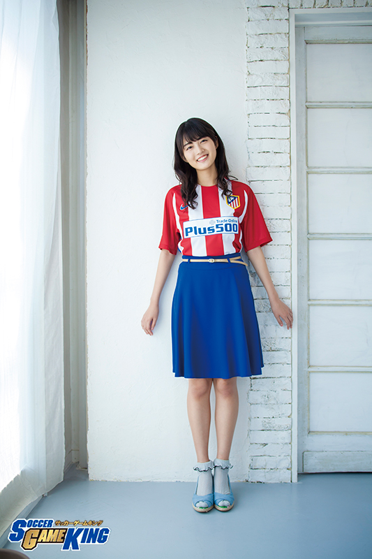 theqoo inserted image