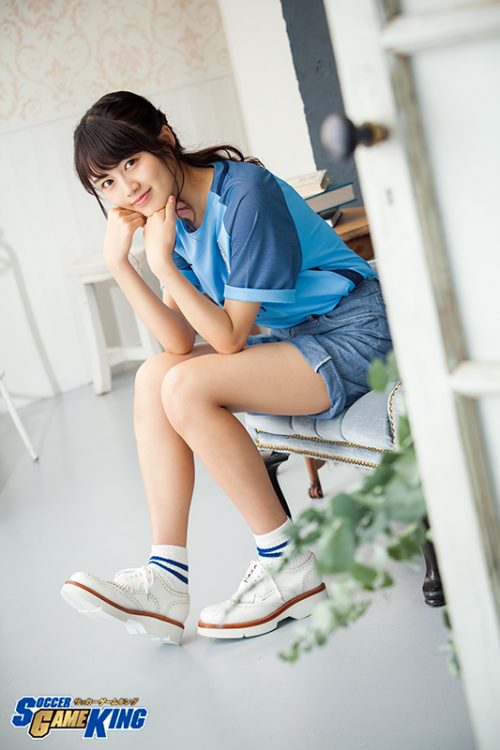 mizutani_IMG_4740_160805