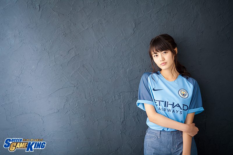 mizutani_IMG_4848_160805