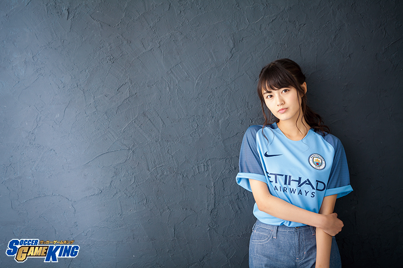 theqoo inserted image