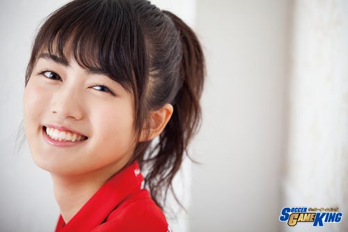 mizutani_IMG_4969_160805