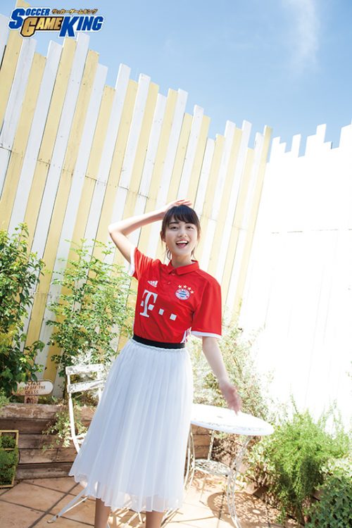 mizutani_IMG_5050_160805