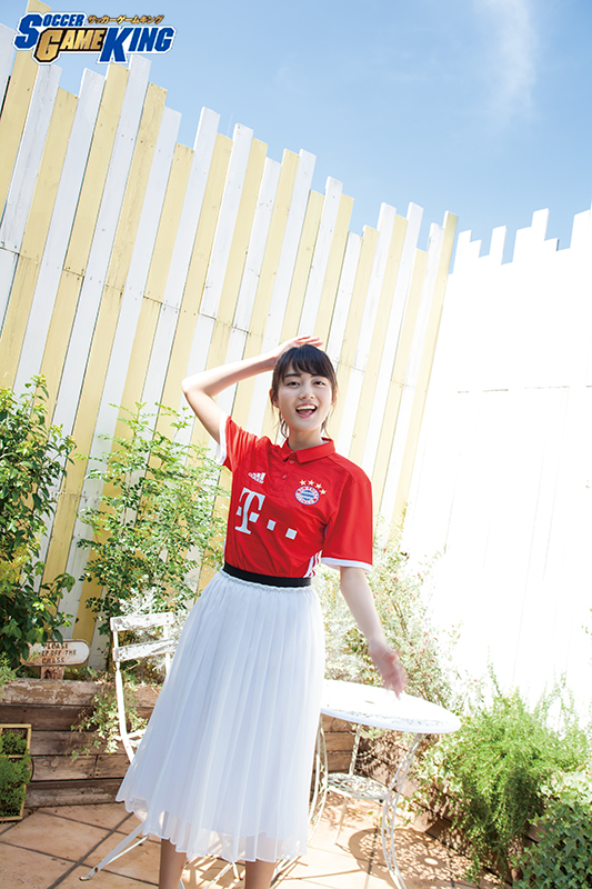 mizutani_IMG_5050_160805