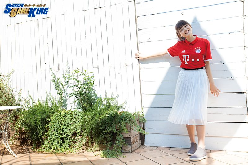 mizutani_IMG_5160_160805