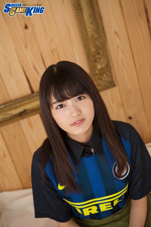 mizutani_IMG_5223_160805