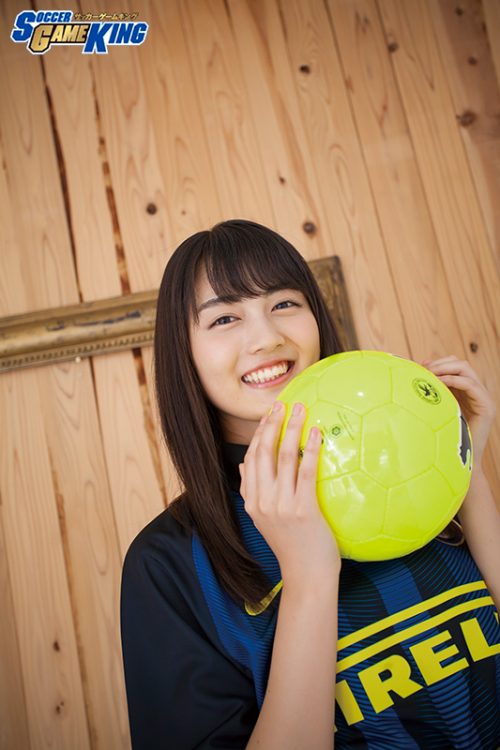 mizutani_IMG_5238_160805