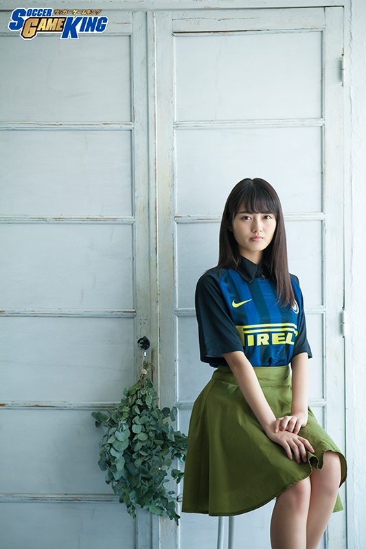 mizutani_IMG_5508_160805