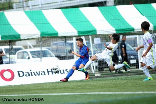 u-12_day1_honda (1)