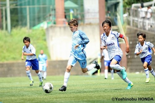 u-12_day1_honda (10)