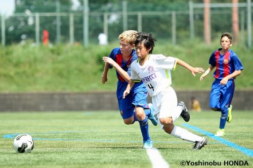 u-12_day1_honda (2)