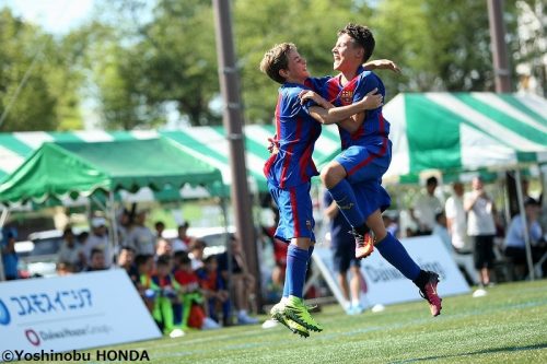 u-12_day1_honda (20)