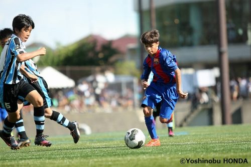 u-12_day1_honda (21)