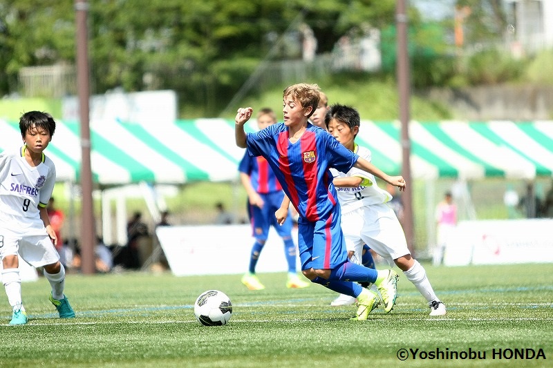 u-12_day1_honda (3)