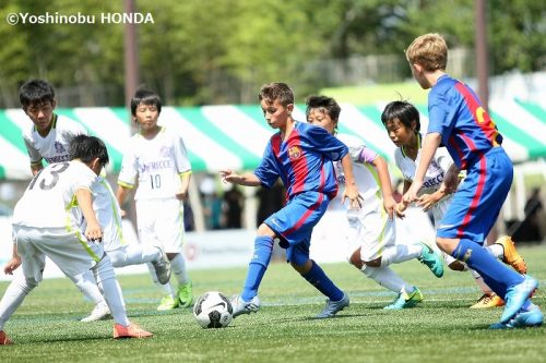 u-12_day1_honda (6)