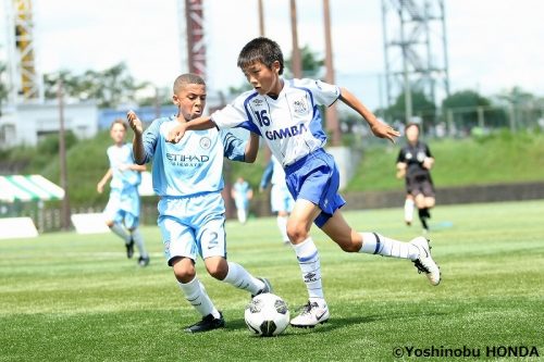 u-12_day1_honda (9)