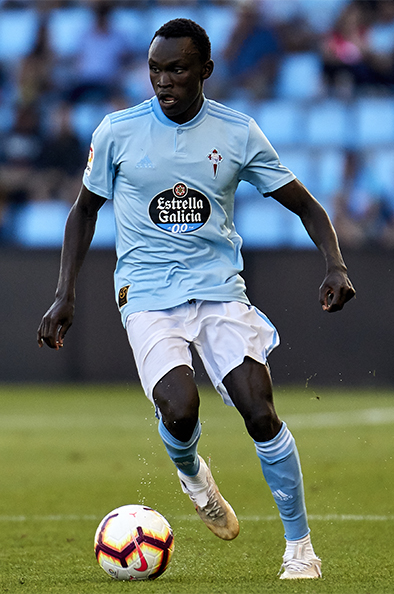 ピオーネ・シスト（セルタ）のプロフィール画像