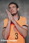マルテン・デ・ローンのプロフィール写真