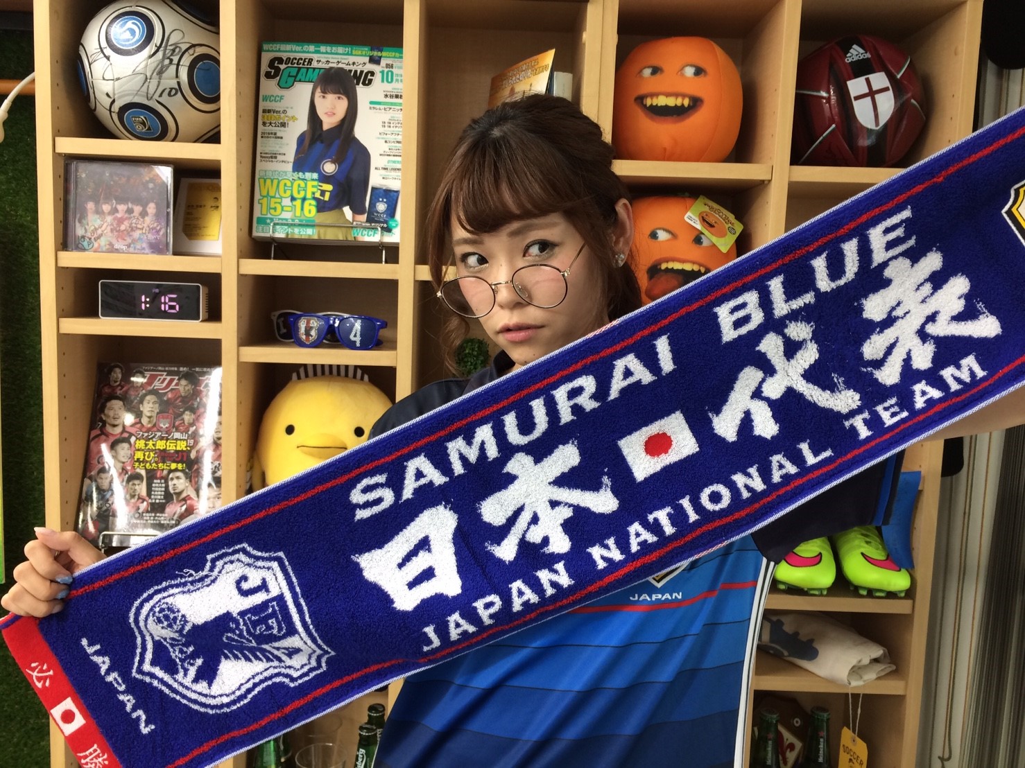 2ndステージ上位対決！　浦和vsG大阪、神戸vs川崎など注目試合を徹底予想！