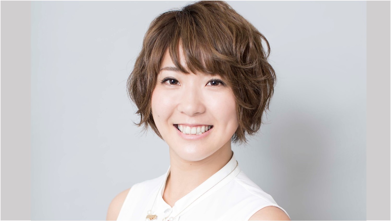 元なでしこジャパン選手が生出演！永里亜紗乃が歩んできたサッカー人生とは！？