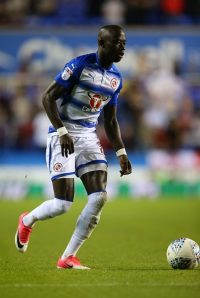 モドゥ・バーロウ