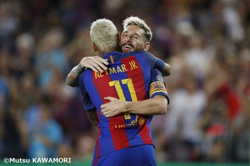 barcelona_celtic_160913_0001_