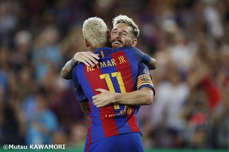barcelona_celtic_160913_0001_