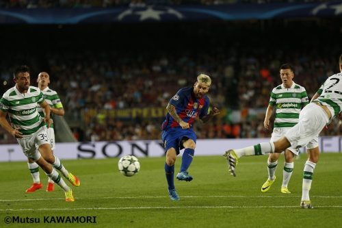 barcelona_celtic_160913_0002_