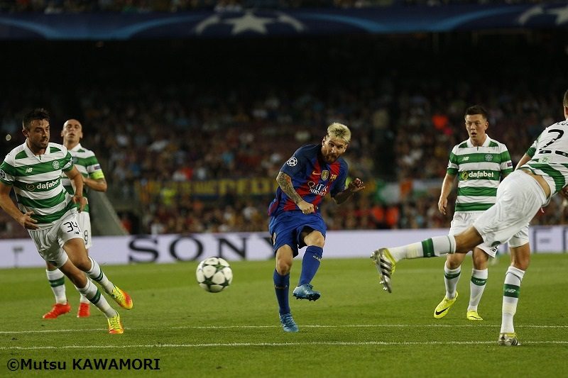 barcelona_celtic_160913_0002_