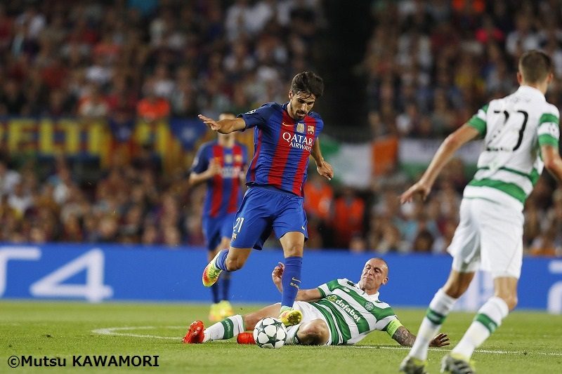 barcelona_celtic_160913_0003_