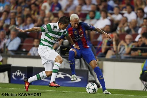 barcelona_celtic_160913_0004_