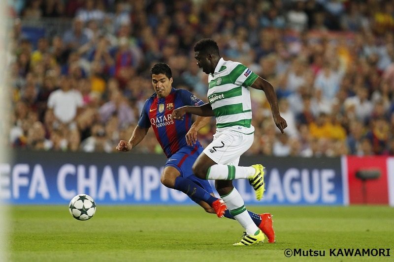 barcelona_celtic_160913_0005_