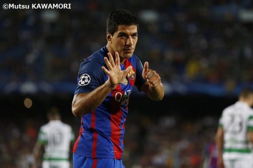 barcelona_celtic_160913_0006_