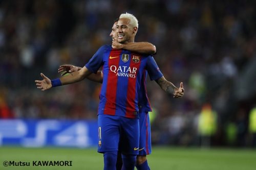barcelona_celtic_160913_0007_