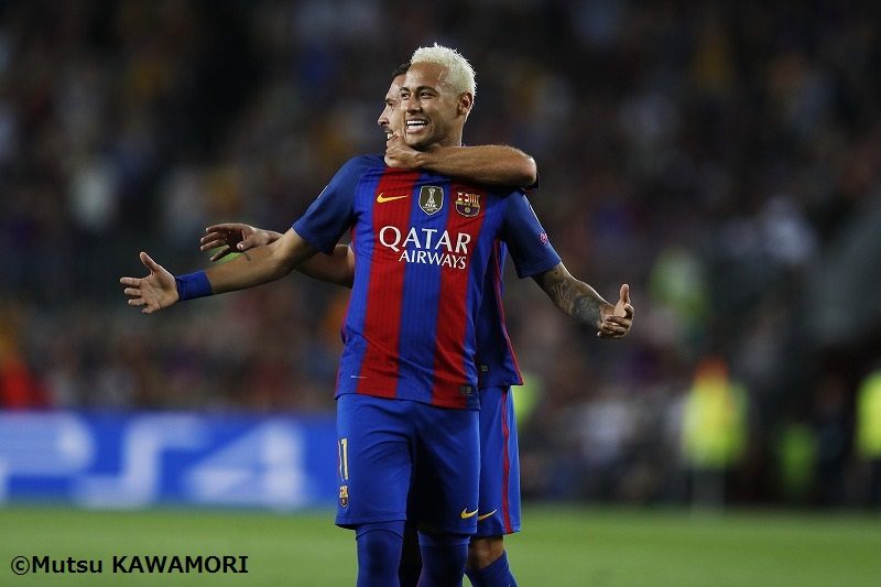 barcelona_celtic_160913_0007_