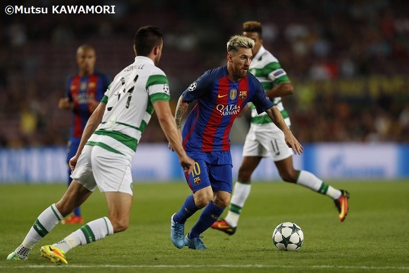 barcelona_celtic_160913_0008_