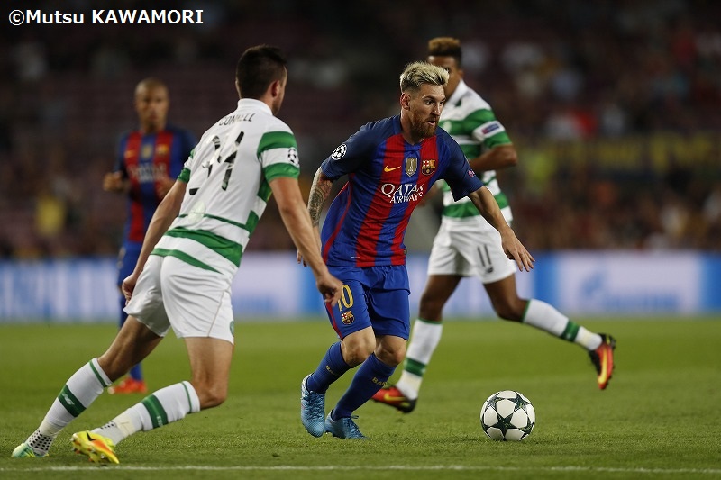 barcelona_celtic_160913_0008_
