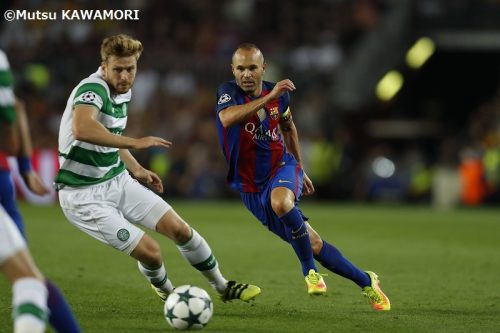 barcelona_celtic_160913_0009_