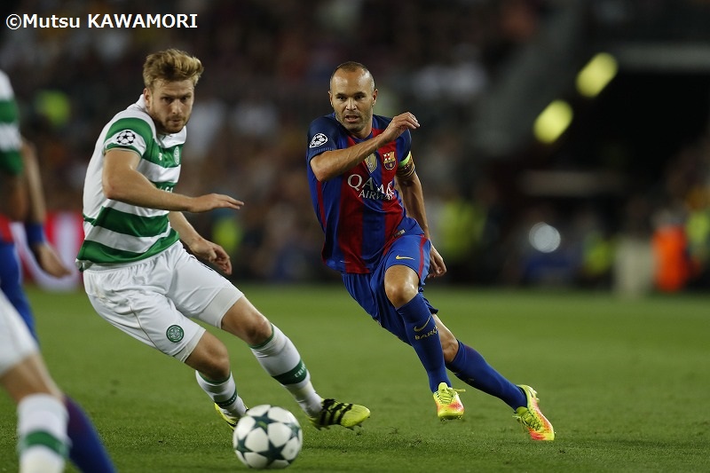 barcelona_celtic_160913_0009_