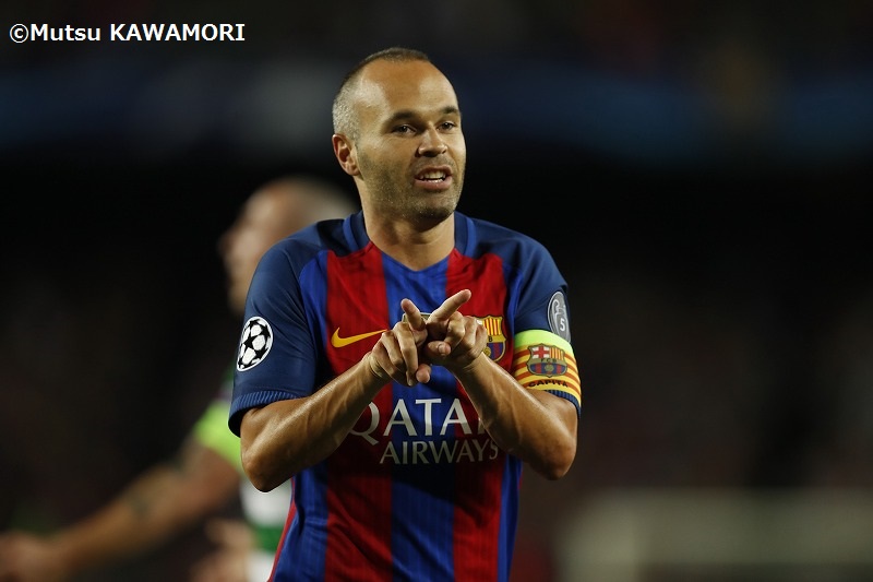 barcelona_celtic_160913_0010_