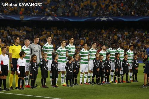 barcelona_celtic_160913_0011_