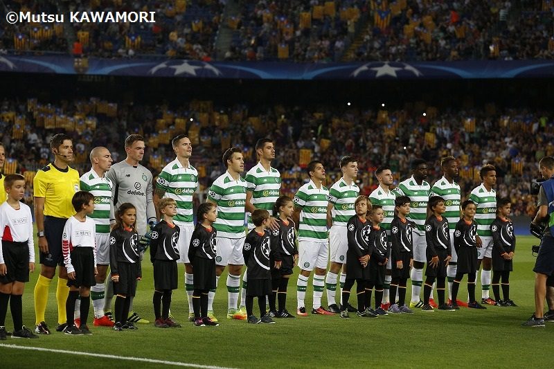barcelona_celtic_160913_0011_