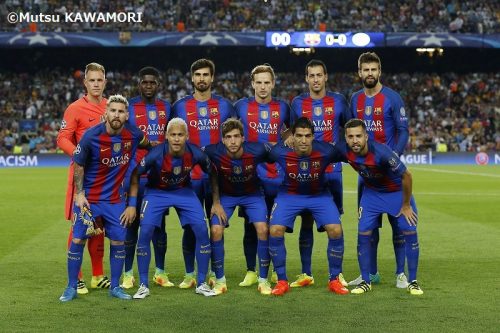 barcelona_celtic_160913_0012_